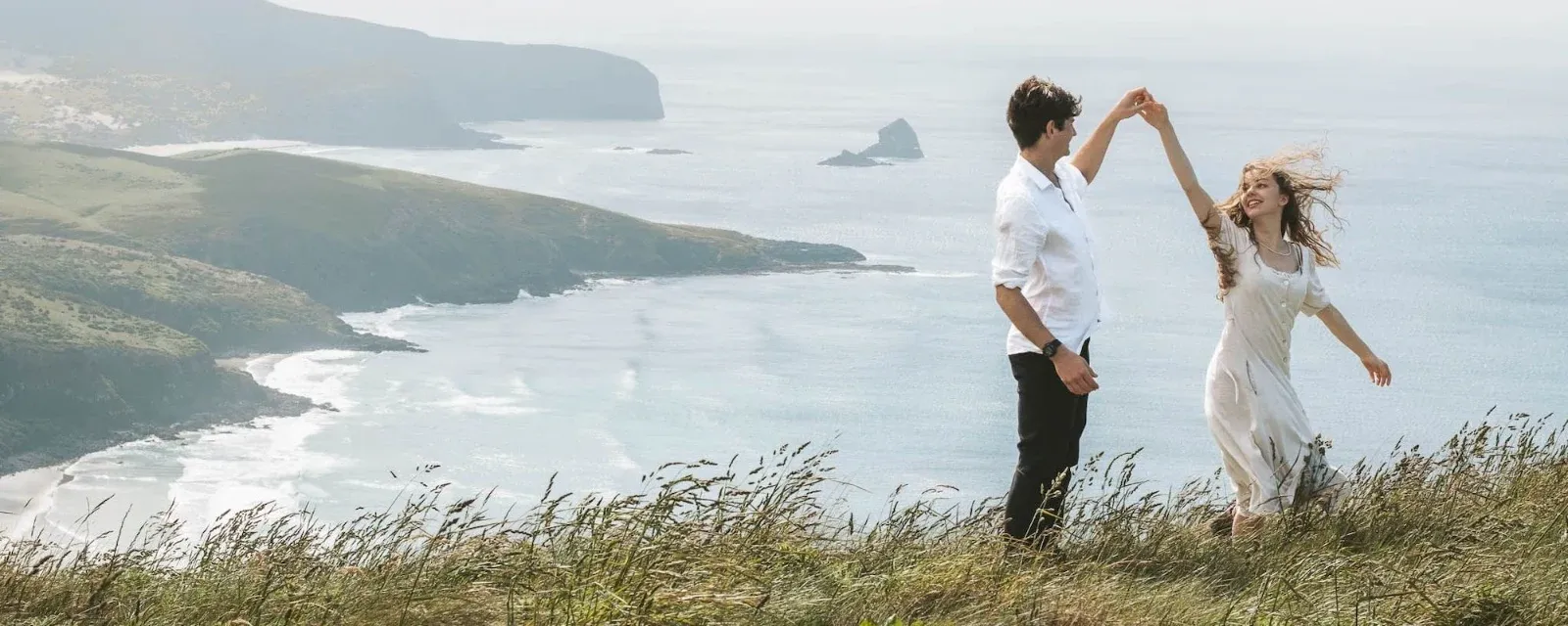 TaraKates Photography — Photographers in Dunedin