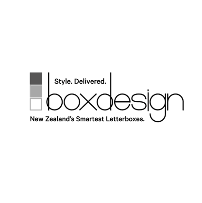 Box Design