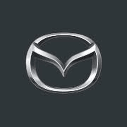 Rangiora Mazda