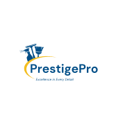 PrestigePro Cleaning