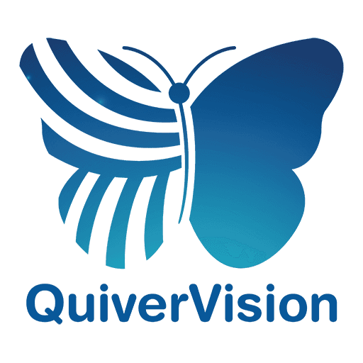 Quiver Augmented Reality