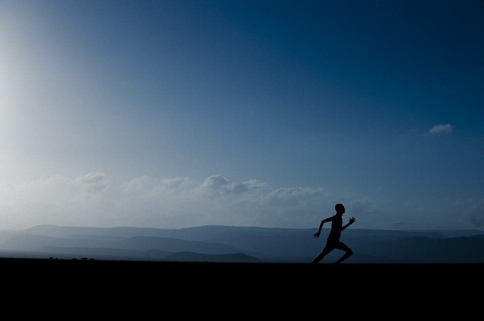 Katoa Physiotherapy — Physiotherapists in Bay of Islands