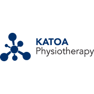 Katoa Physiotherapy