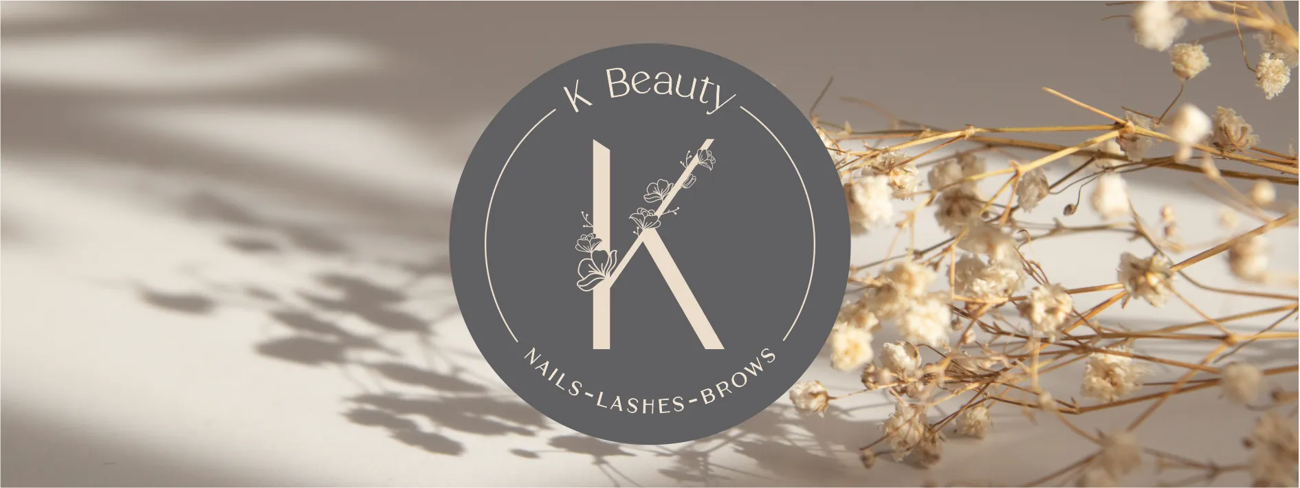 K Beauty — Nail Salons in Maungakiekie-Tāmaki