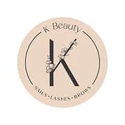 K Beauty