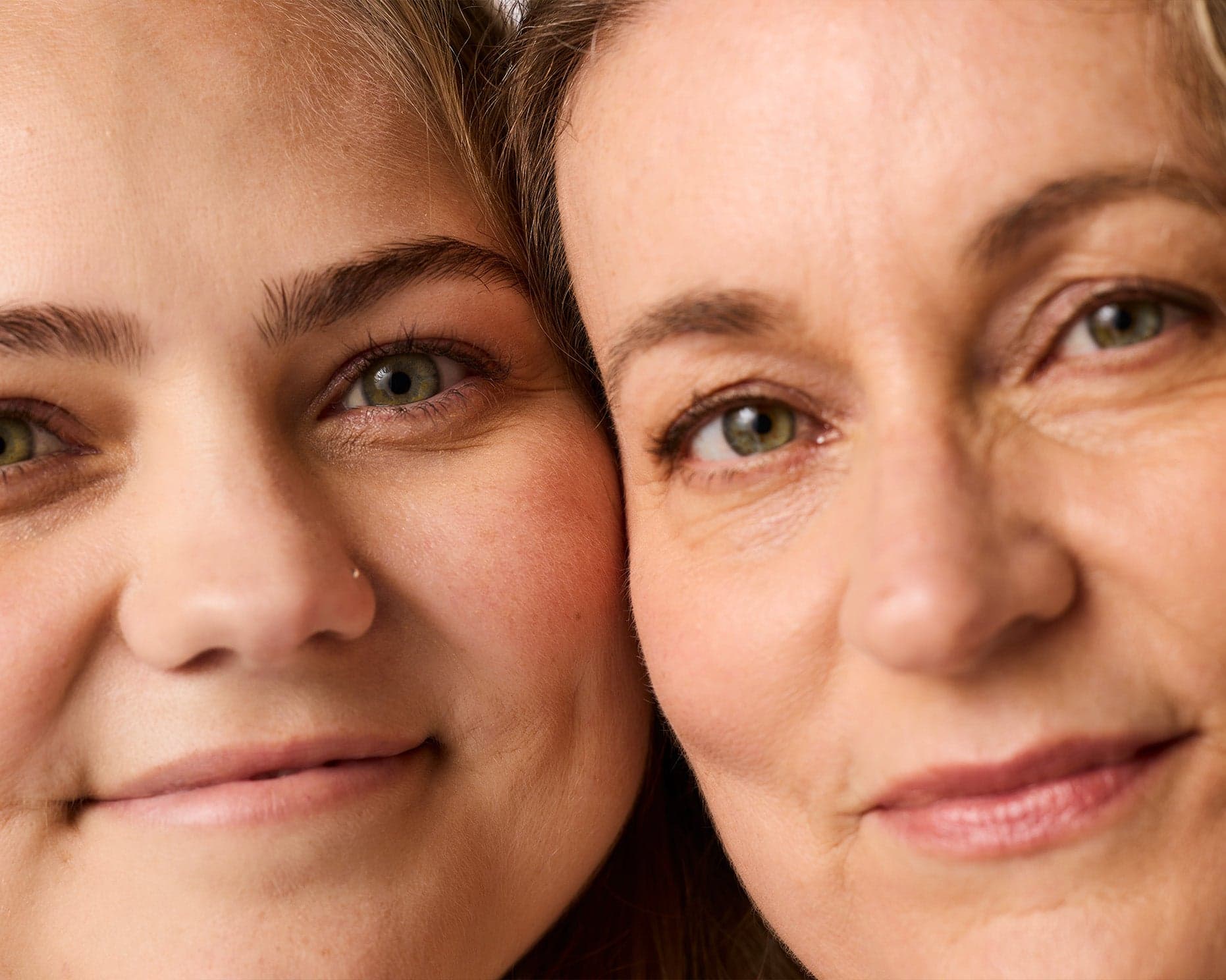 Caci - skin clinic — Beauty Salons in Ōrākei