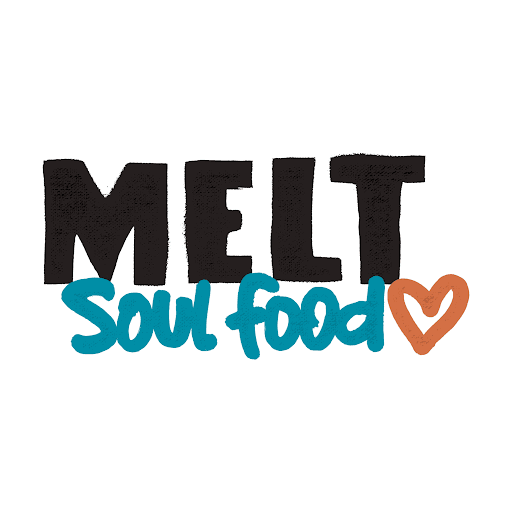 Melt Burgers & Ribs