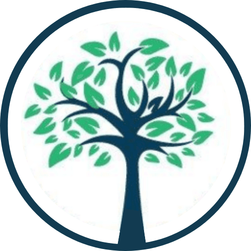 Exit Funeral Services logo