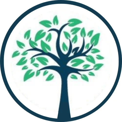 Exit Funeral Services