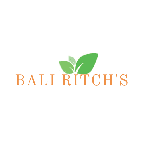 Bali Ritch's Day Spa