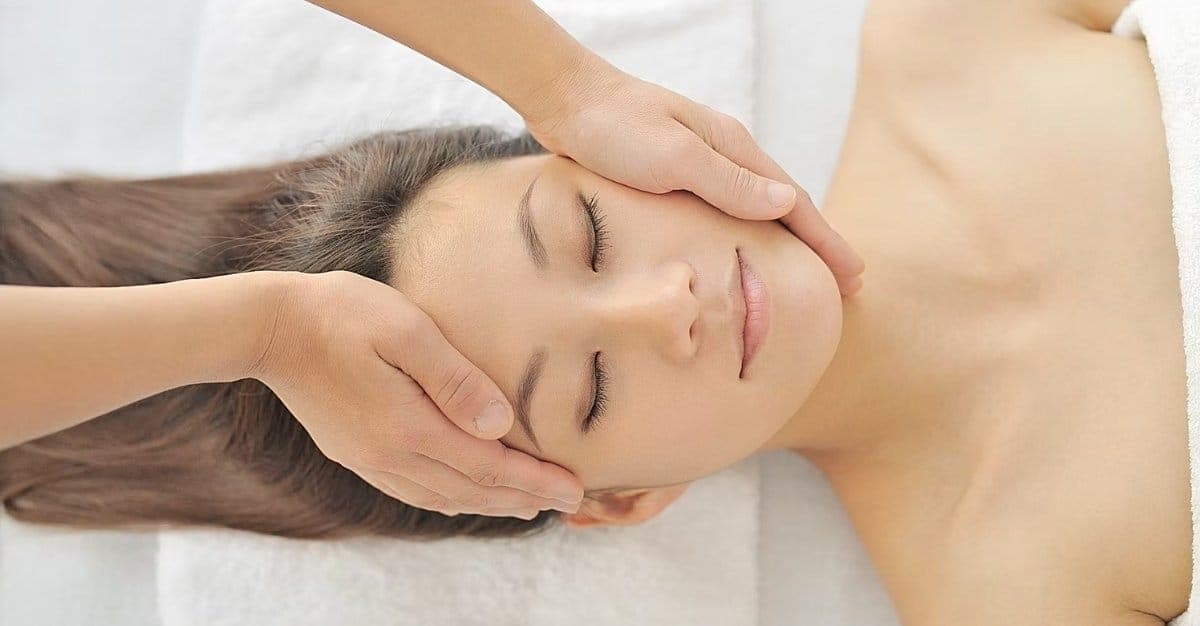 Bali Ritch's Day Spa