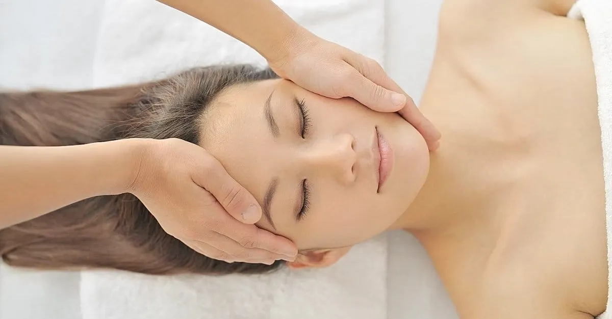 Bali Ritch's Day Spa — Spas in Wellington