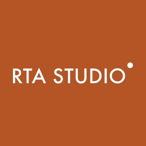 RTA Studio