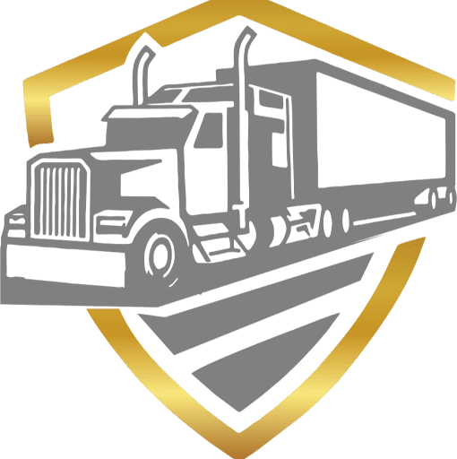 TJ Trailer Repairs