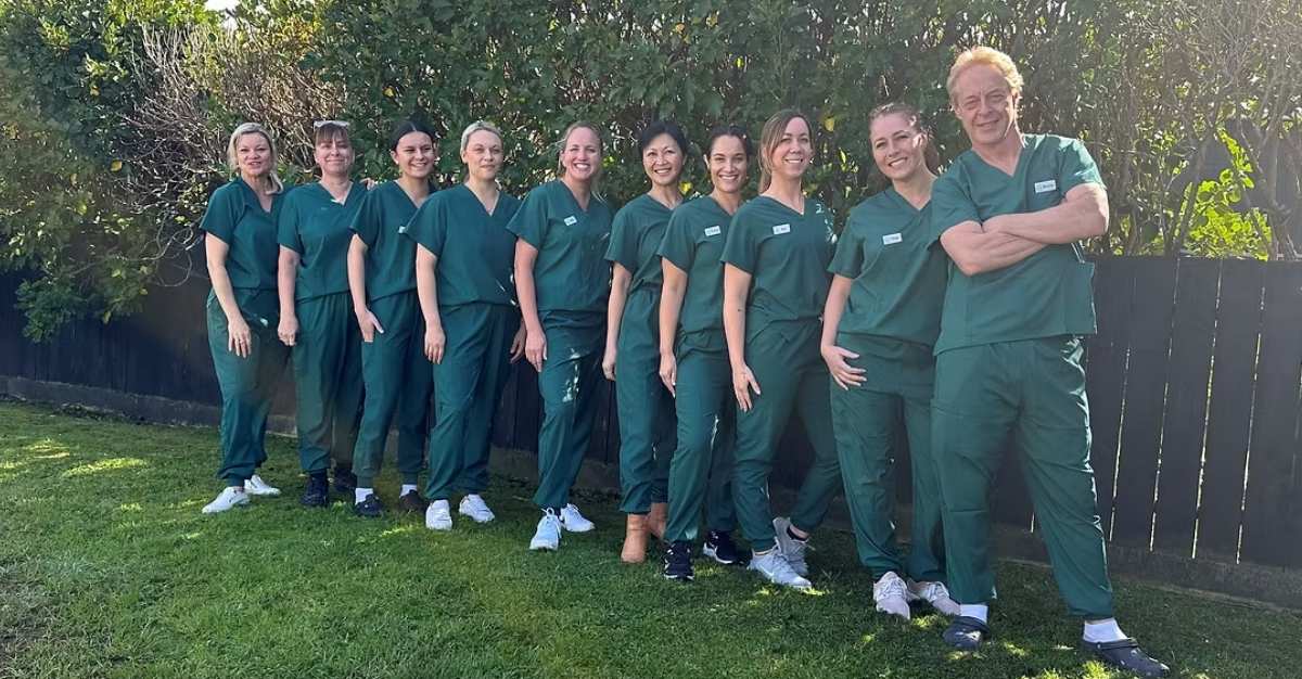 Mangawhai Dental — Dentists in Mangawhai