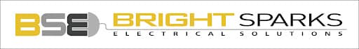 Brightsparks Electrical Solutions Ltd