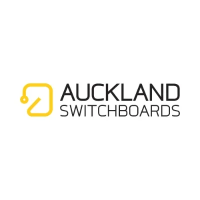 Auckland Switchboards
