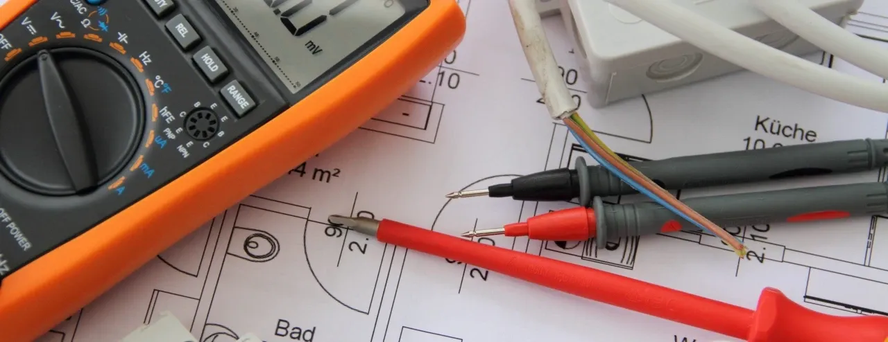 Auckland Switchboards — Electricians in Massey