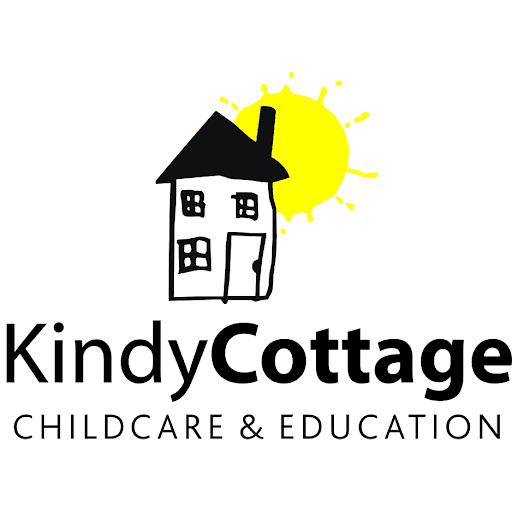 Kindy Cottage Childcare