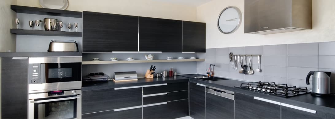 Harbour Appliance Services — Appliance Repair in Takapuna