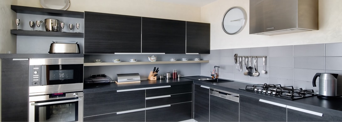Harbour Appliance Services — Appliance Repair in Takapuna