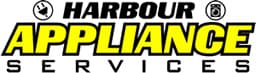 Harbour Appliance Services