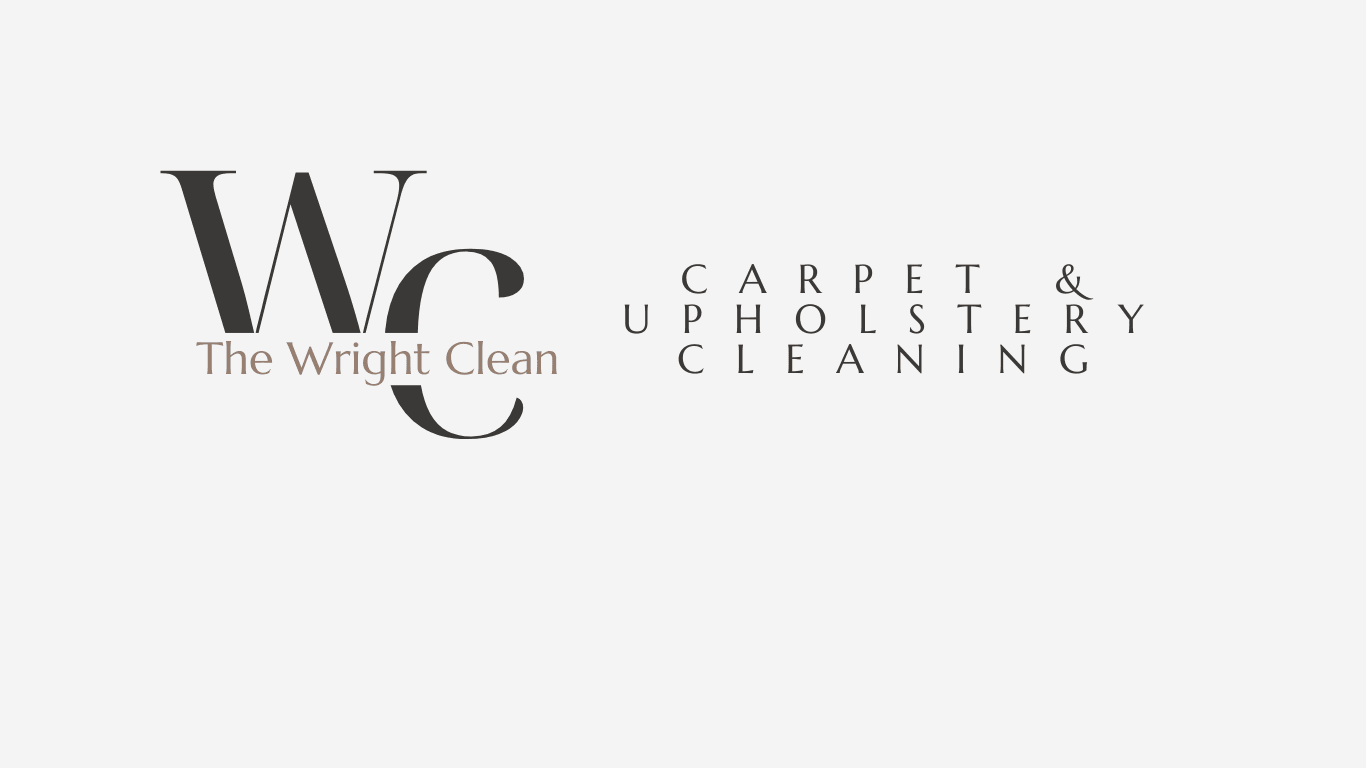 The Wright Clean — Cleaning Services in Tauranga