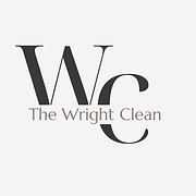 The Wright Clean