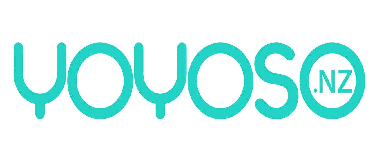 Yoyoso — Gift Shops in Auckland