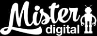 Mister Digital