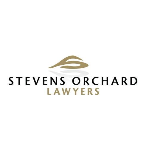 Stevens Orchard Lawyers