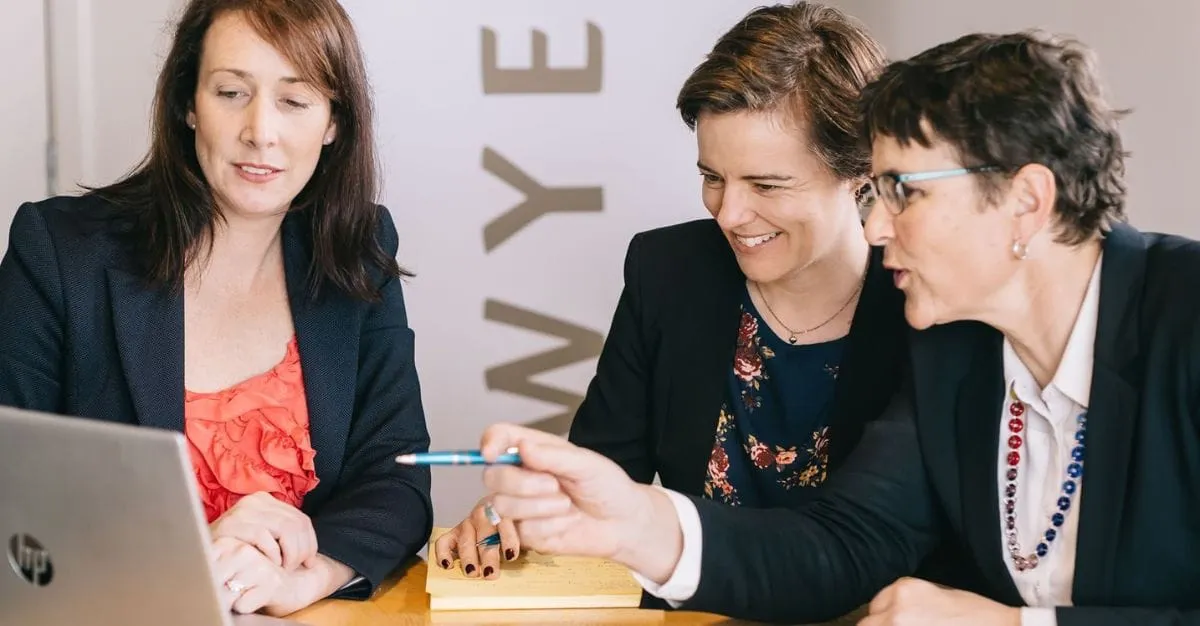 Stevens Orchard Lawyers — Legal Services in Nelson