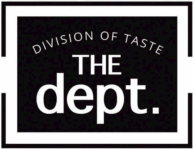 The Dept Eatery