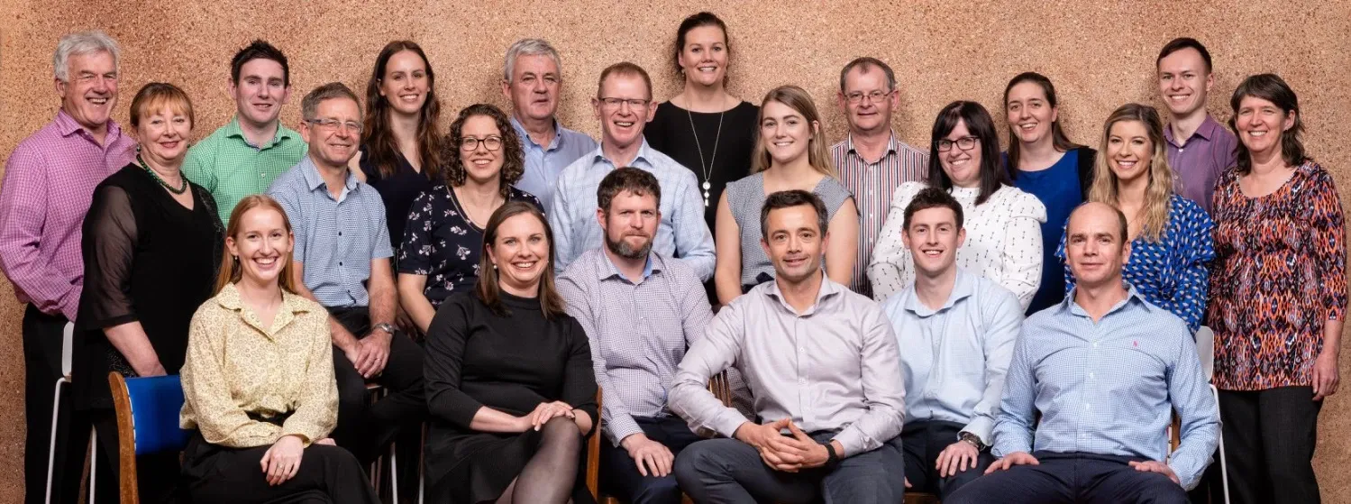 BB&S — Accountants in Dunedin