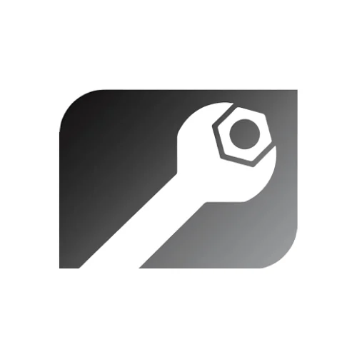 Rolleston Engineering Supplies