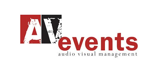 AV Events