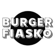 Burger Fiasko