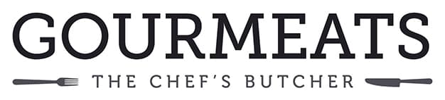 Gourmeats The Chefs Butcher