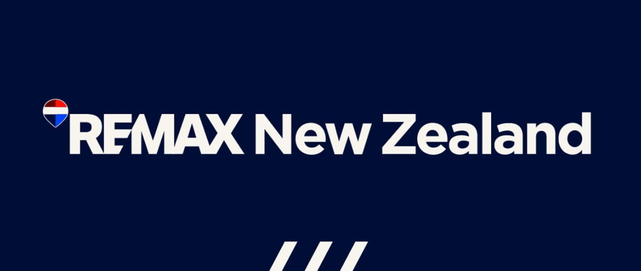 REMAX New Zealand — Real Estate Agents in Auckland