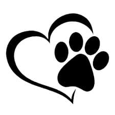 Crofton Downs Veterinary Clinic