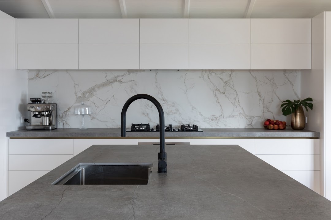 Kitchenworks — Furniture Stores in Warkworth
