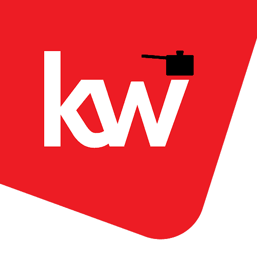 Kitchenworks