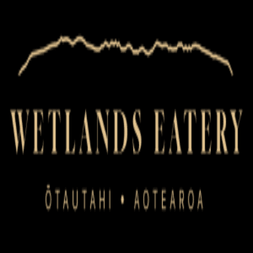 Wetlands Eatery