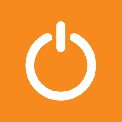 Butterworth Electrical Services Ltd