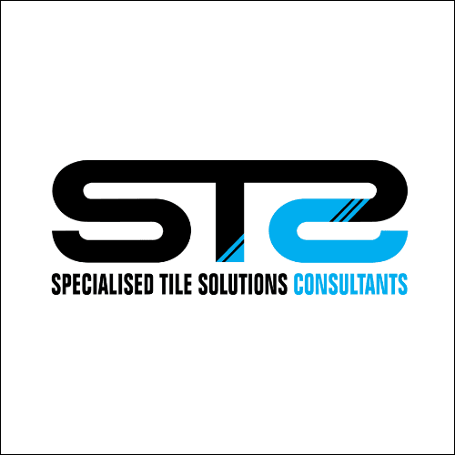 Specialised Tile Solutions Consultants