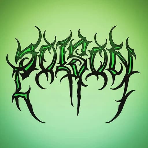 Poison Studios
