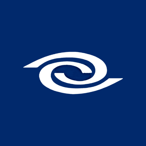 Campbell & Campbell Optometrists