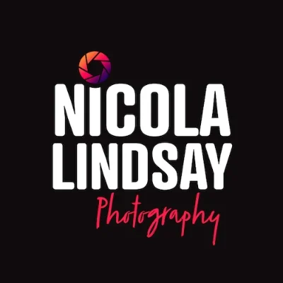 Nicola Lindsay Photography