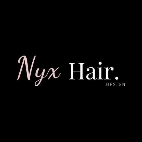 Nyx Hair Design