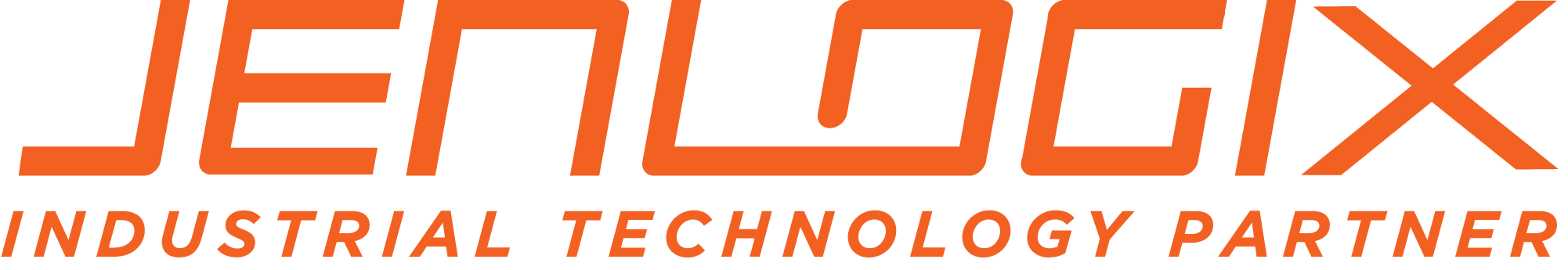 Industrial Technology and Seismic Safety — Outdoor Goods in Auckland